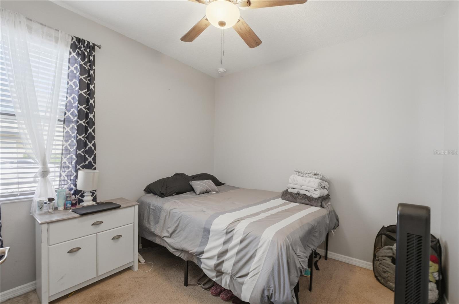 OAK RIDGE - Residential