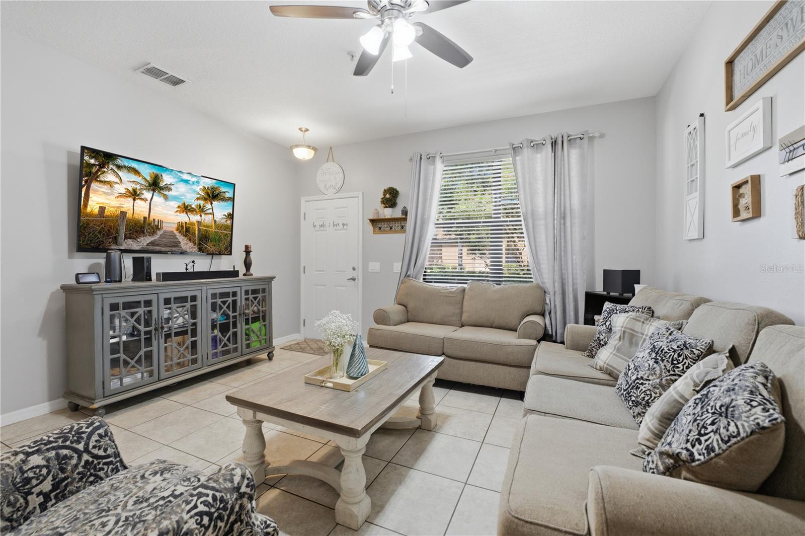 OAK RIDGE - Residential