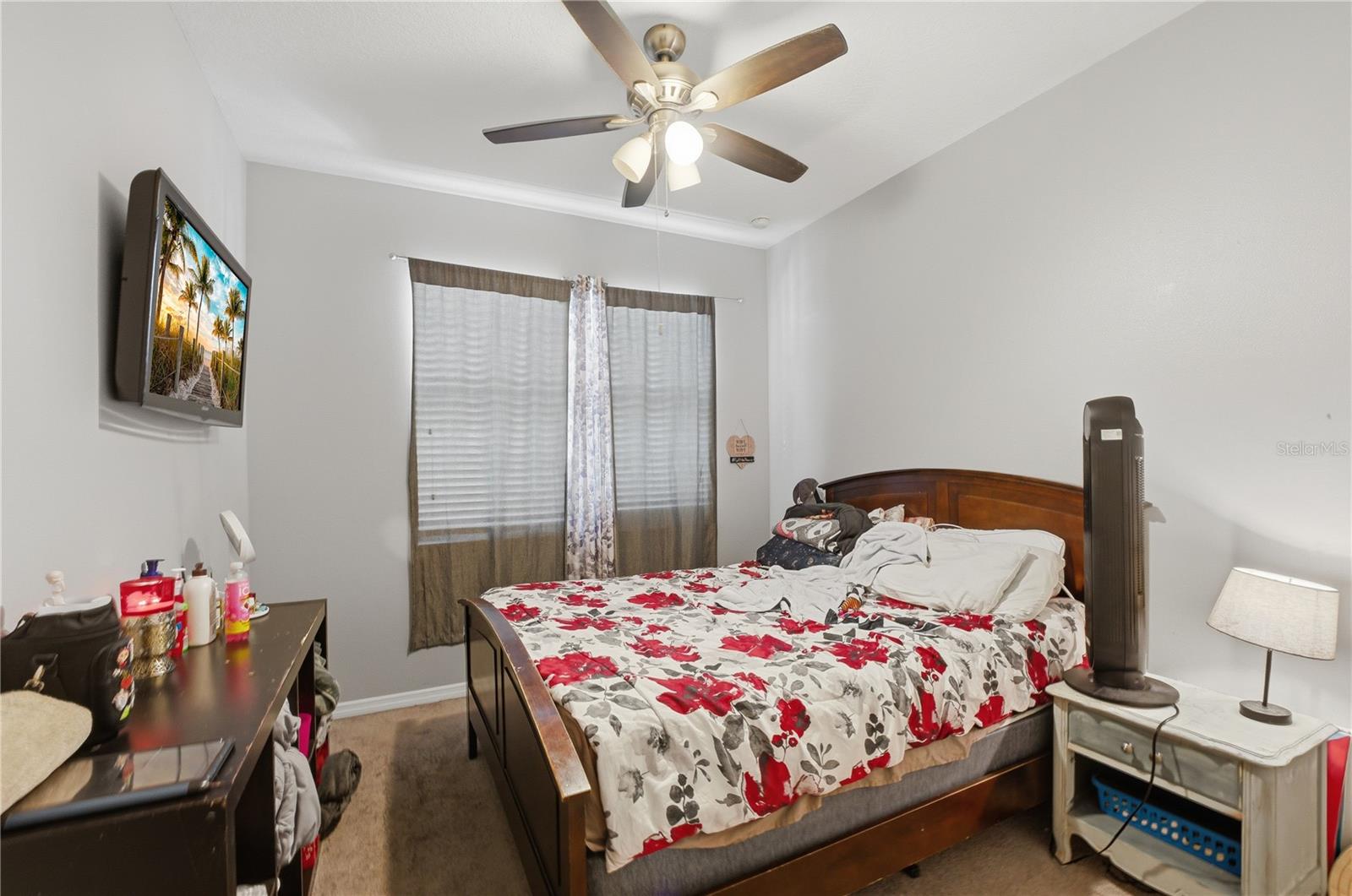 OAK RIDGE - Residential
