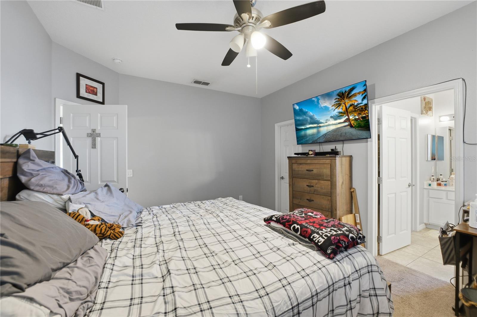 OAK RIDGE - Residential