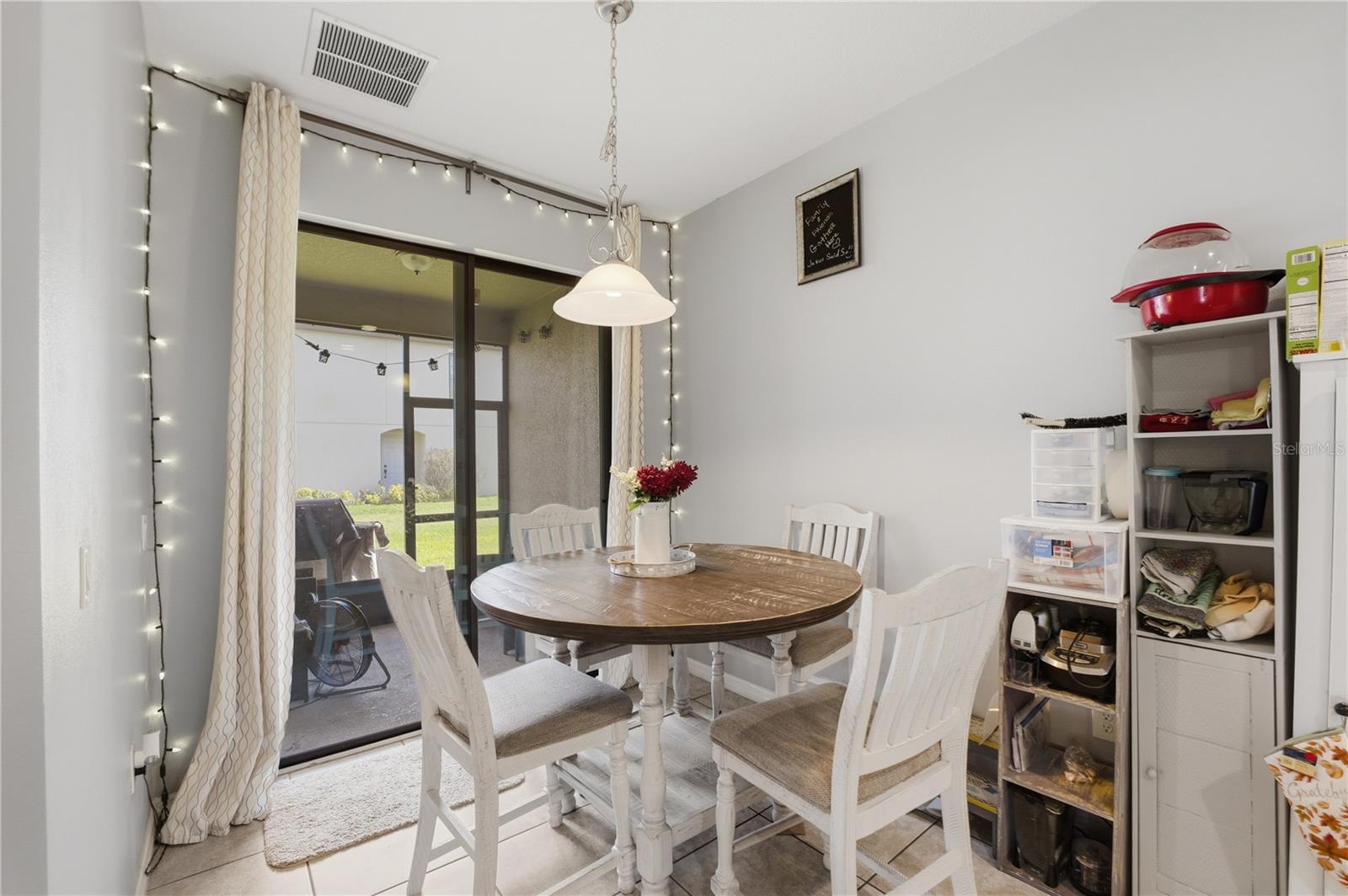 OAK RIDGE - Residential