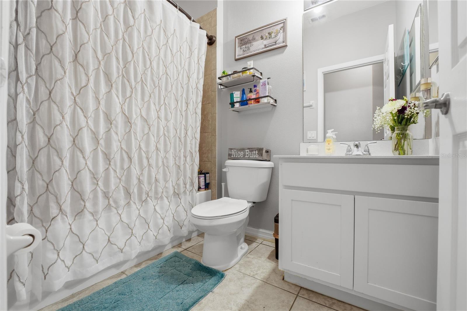 OAK RIDGE - Residential