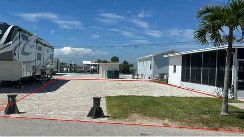 29 MONTEGO DRIVE PALMETTO FL 34221