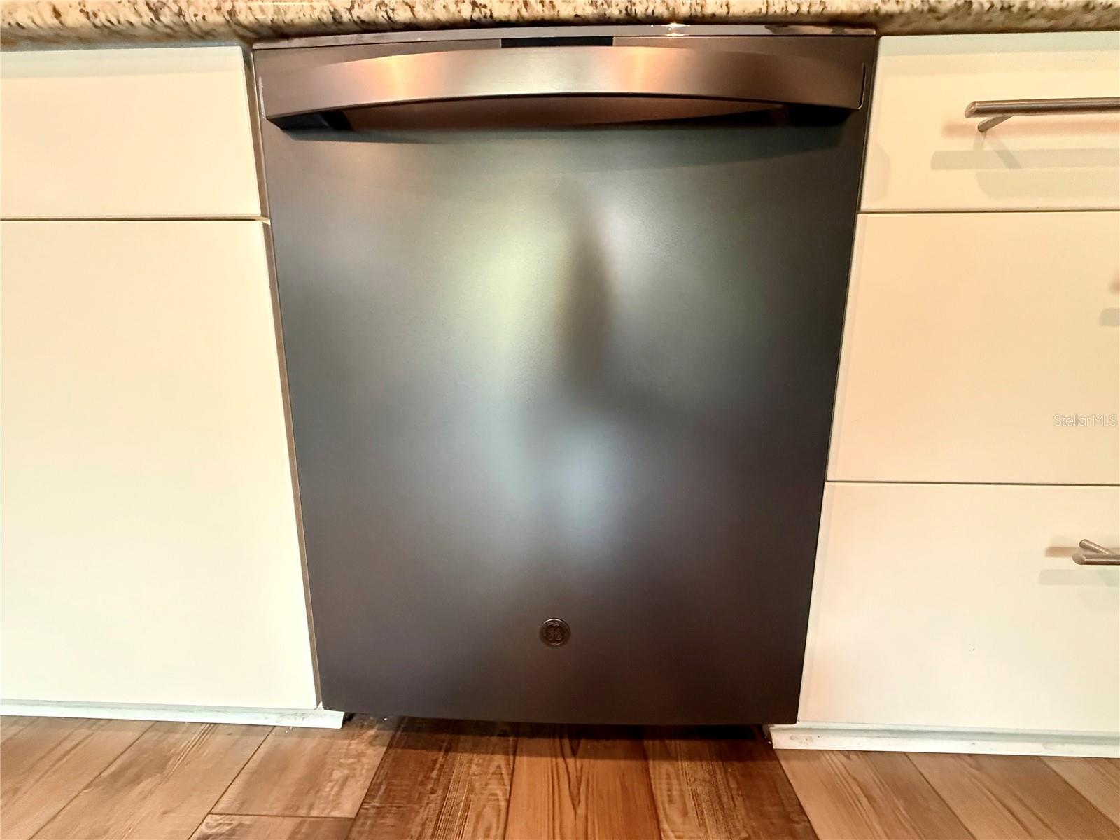 NORWOOD PARK - Residential