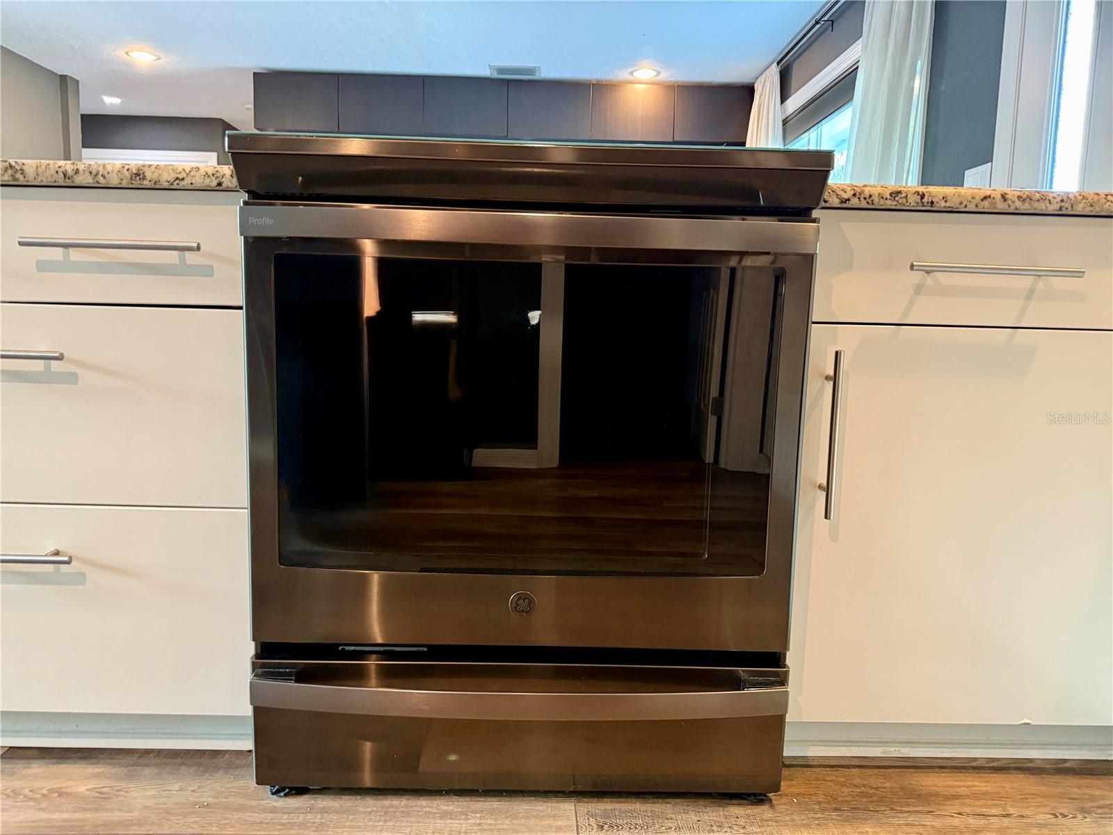 NORWOOD PARK - Residential