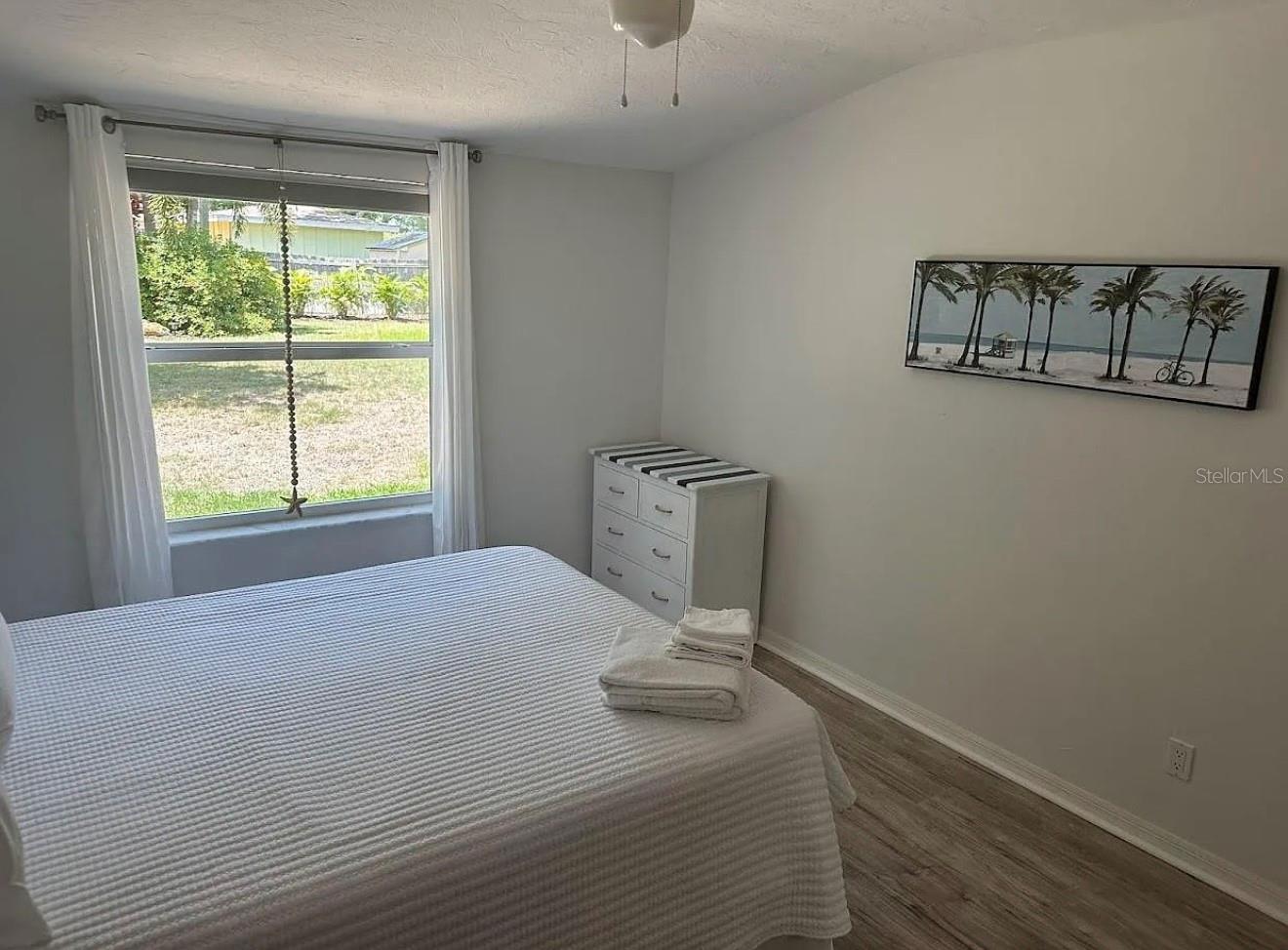 NORWOOD PARK - Residential