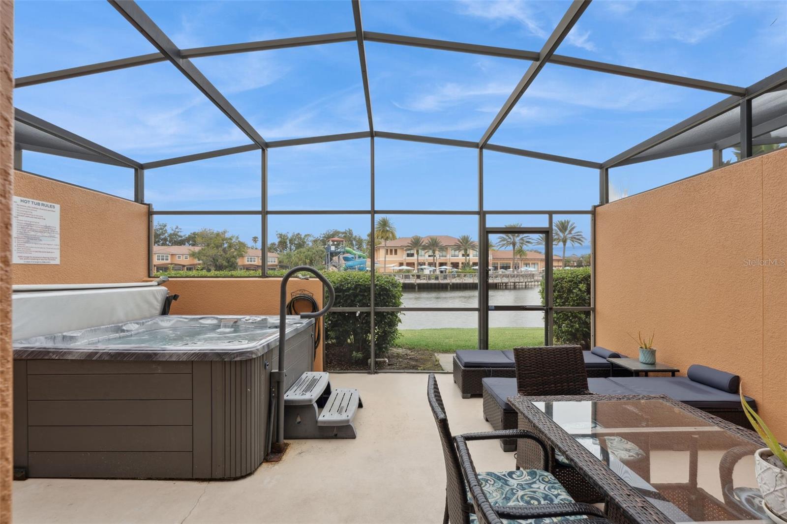 REGAL OAKS AT OLD TOWN - Residential