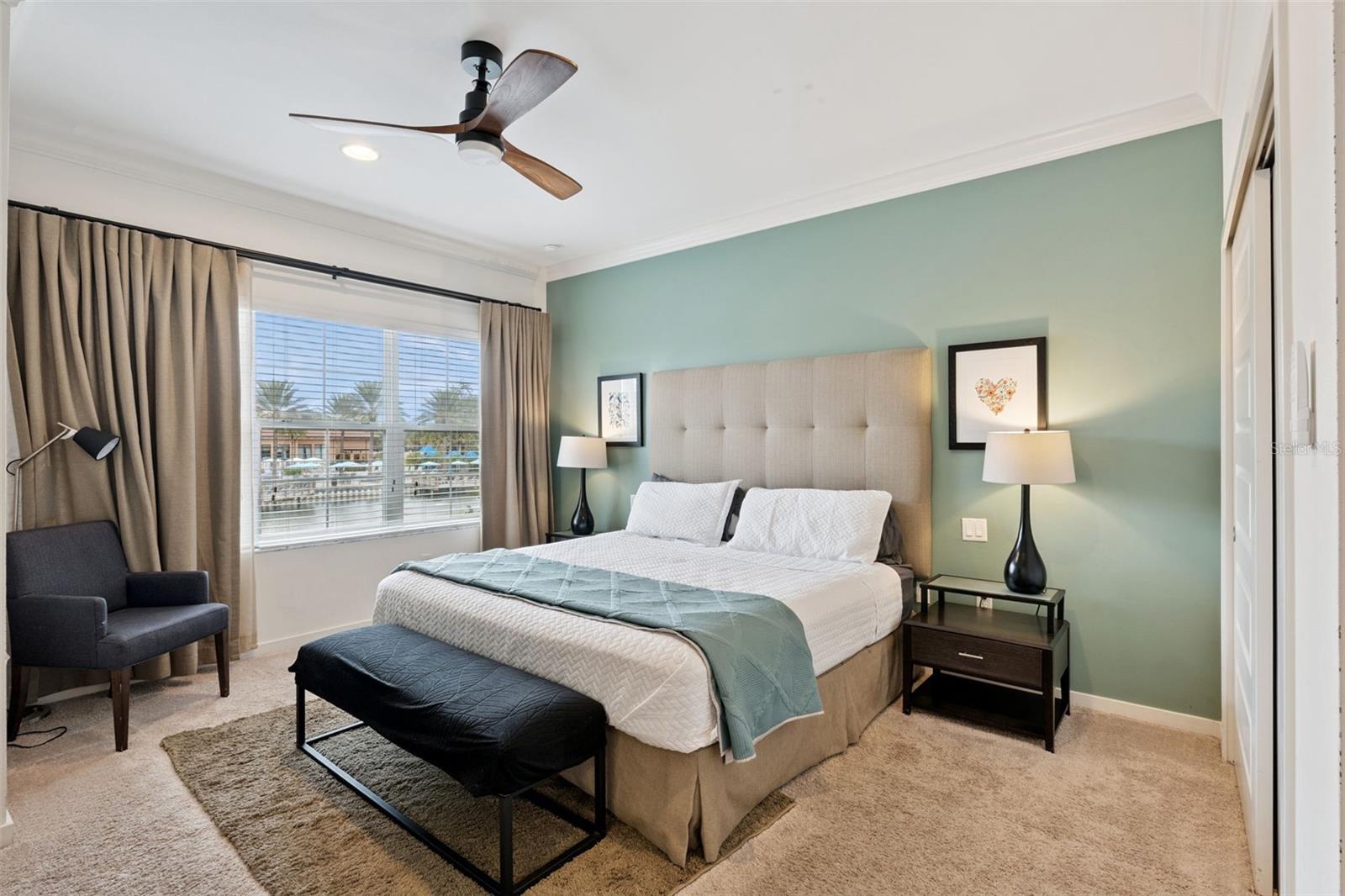 REGAL OAKS AT OLD TOWN - Residential