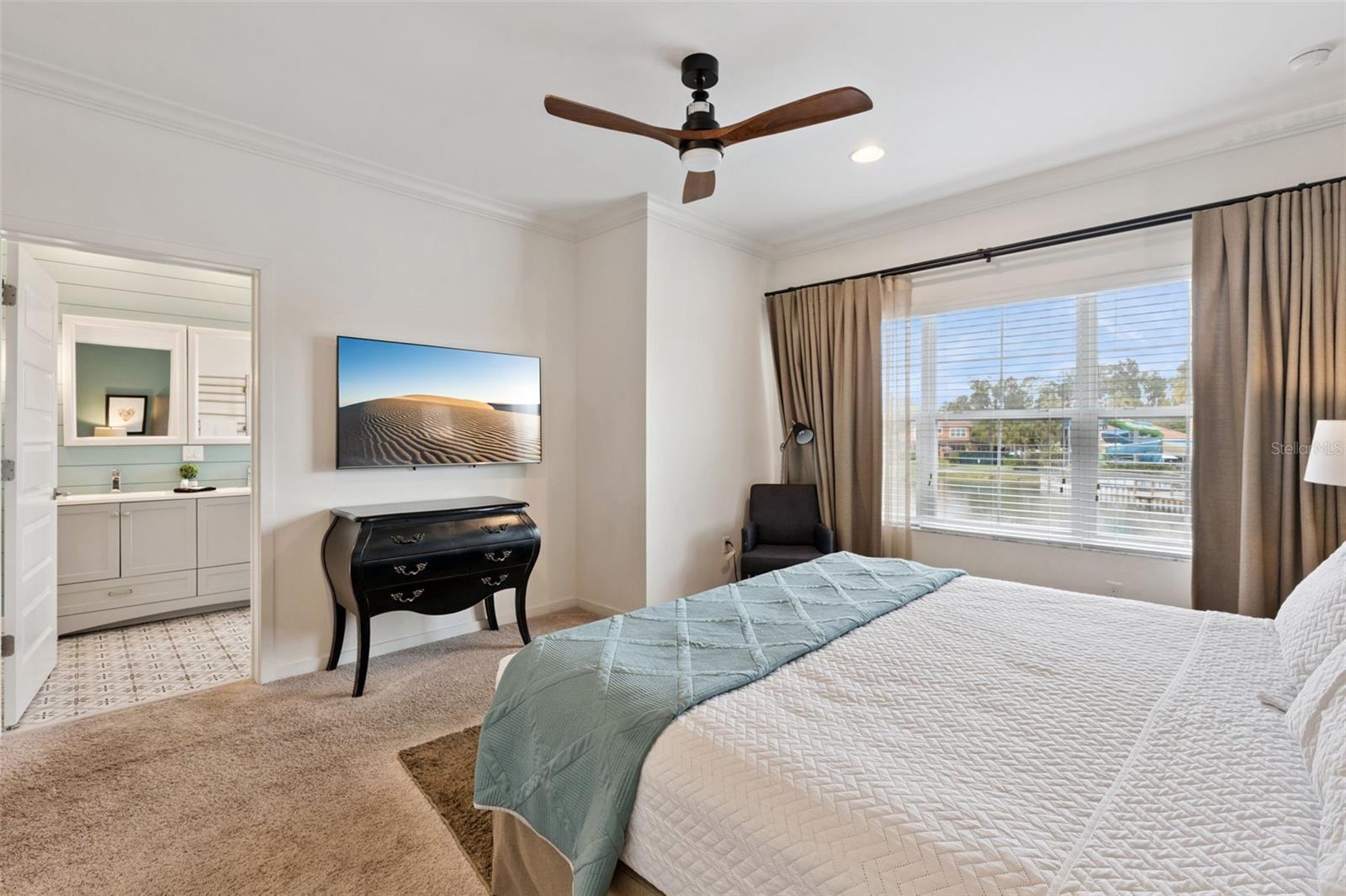 REGAL OAKS AT OLD TOWN - Residential