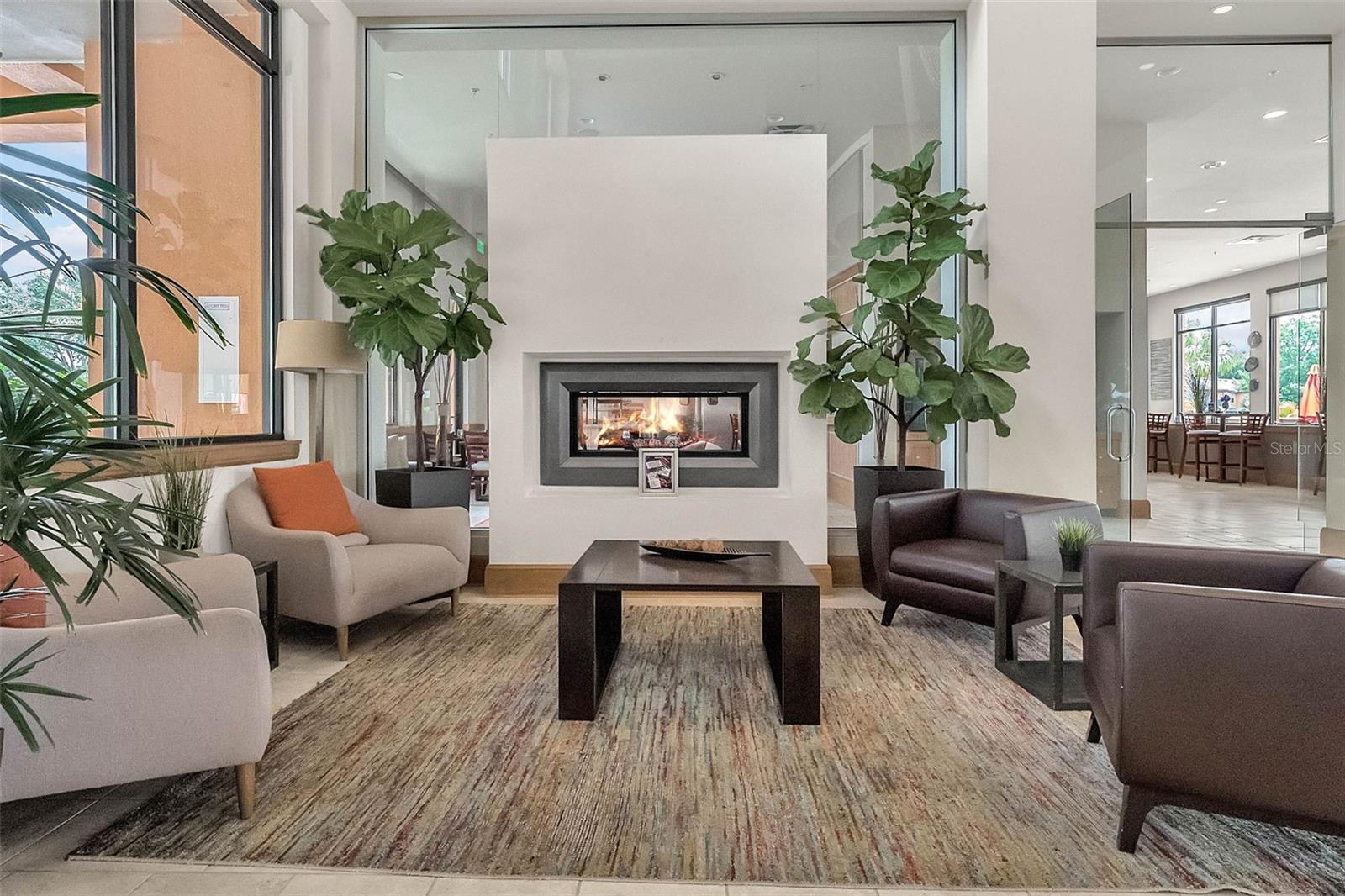 REGAL OAKS AT OLD TOWN - Residential