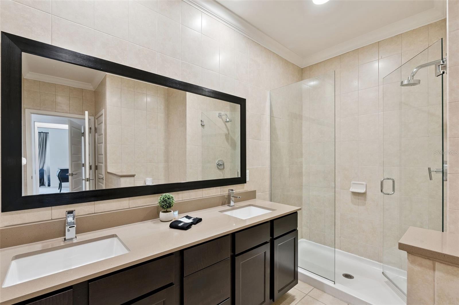 REGAL OAKS AT OLD TOWN - Residential