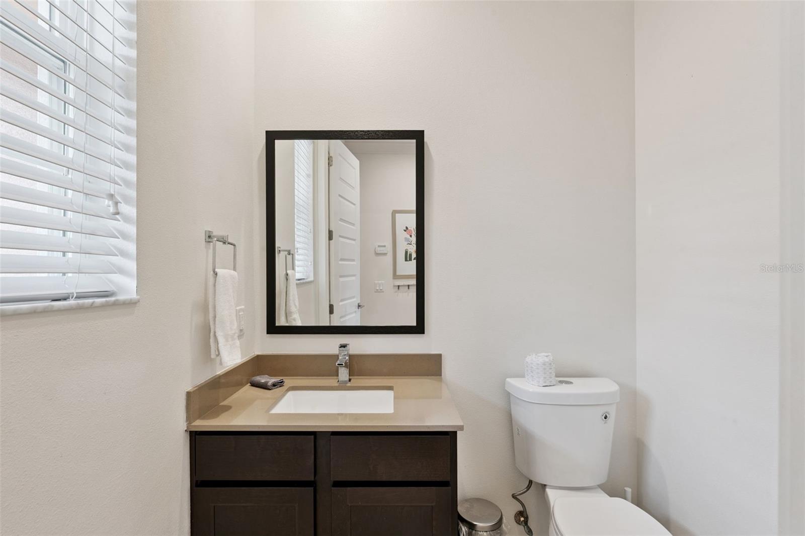 REGAL OAKS AT OLD TOWN - Residential