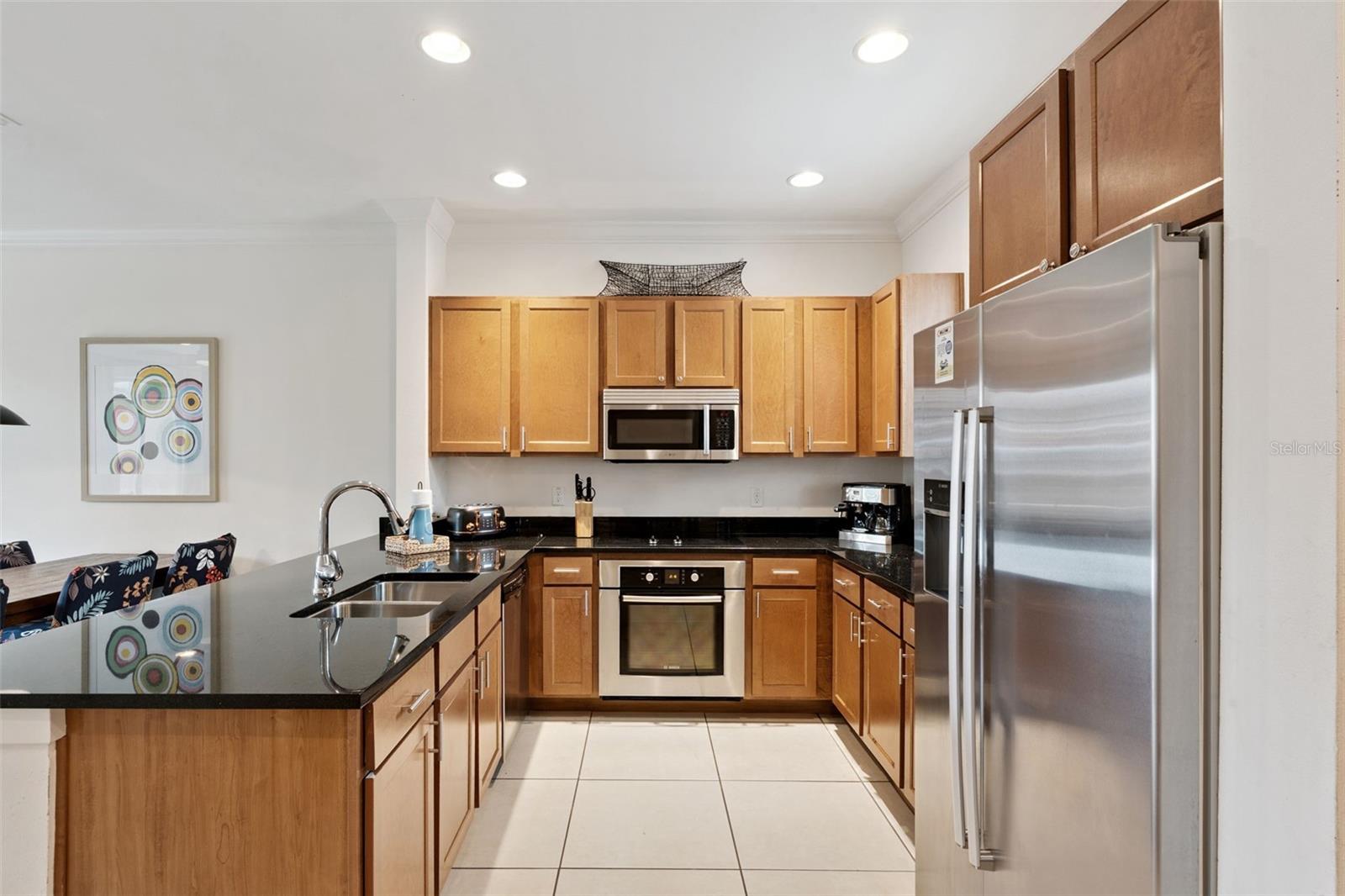 REGAL OAKS AT OLD TOWN - Residential