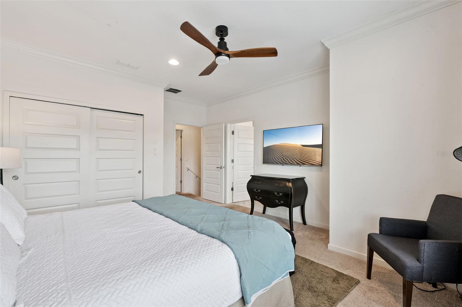 REGAL OAKS AT OLD TOWN - Residential