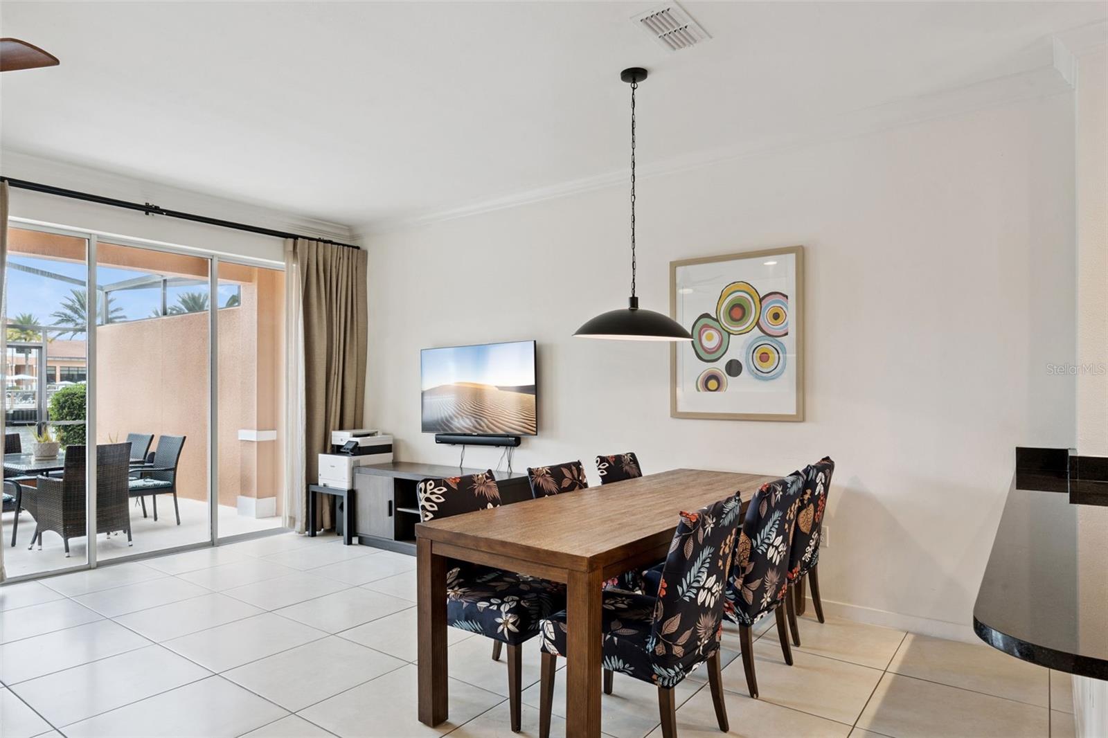 REGAL OAKS AT OLD TOWN - Residential