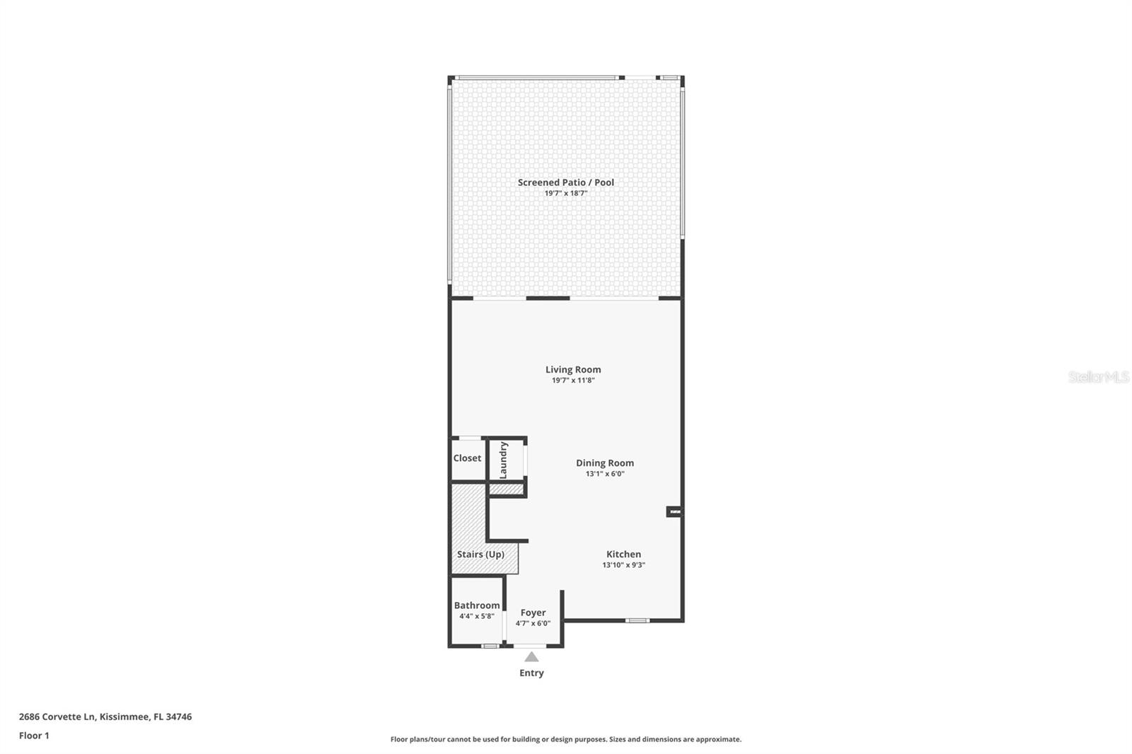 REGAL OAKS AT OLD TOWN - Residential