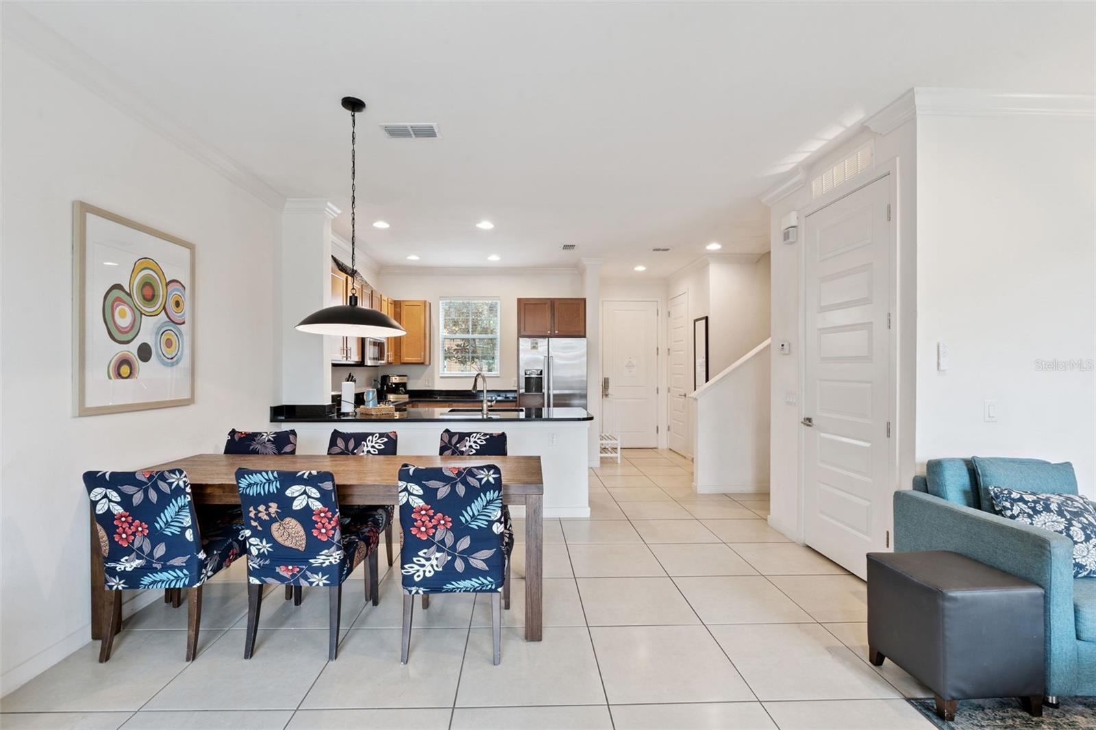 REGAL OAKS AT OLD TOWN - Residential