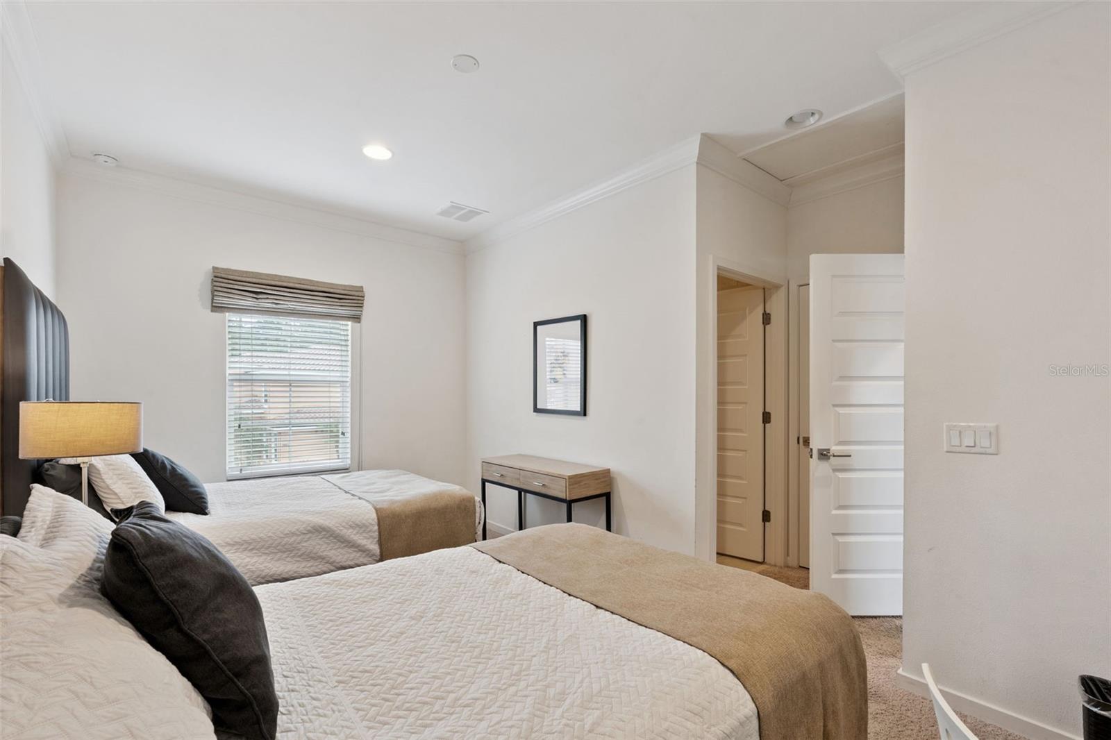 REGAL OAKS AT OLD TOWN - Residential