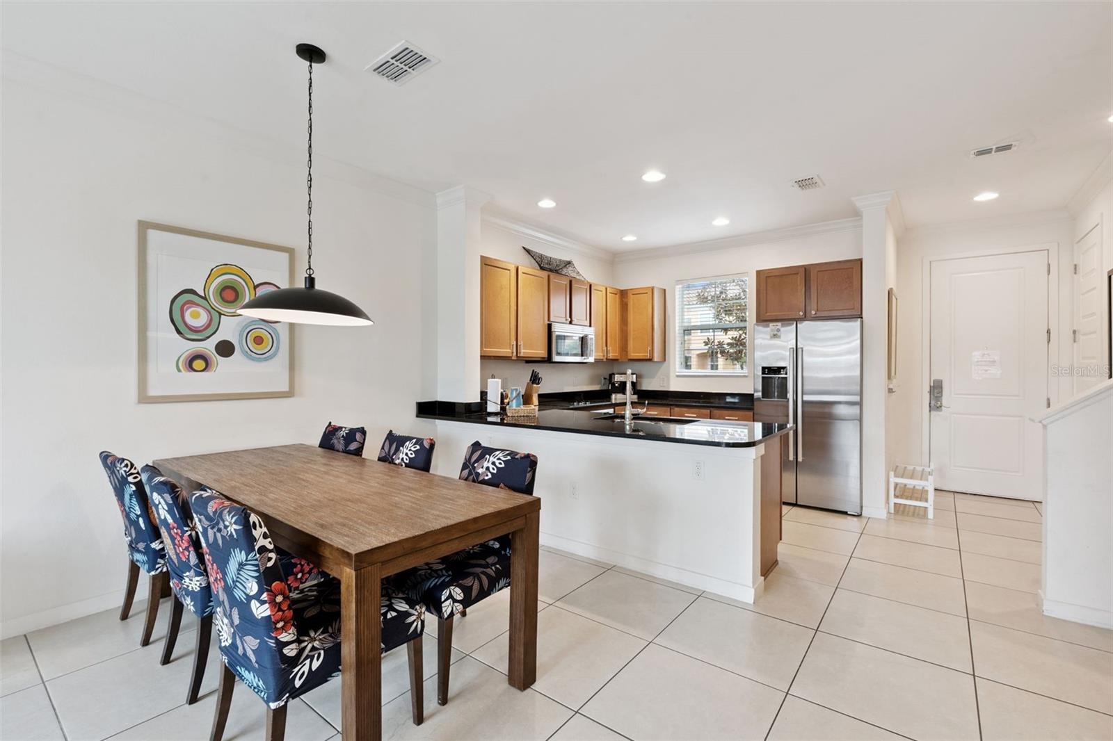 REGAL OAKS AT OLD TOWN - Residential