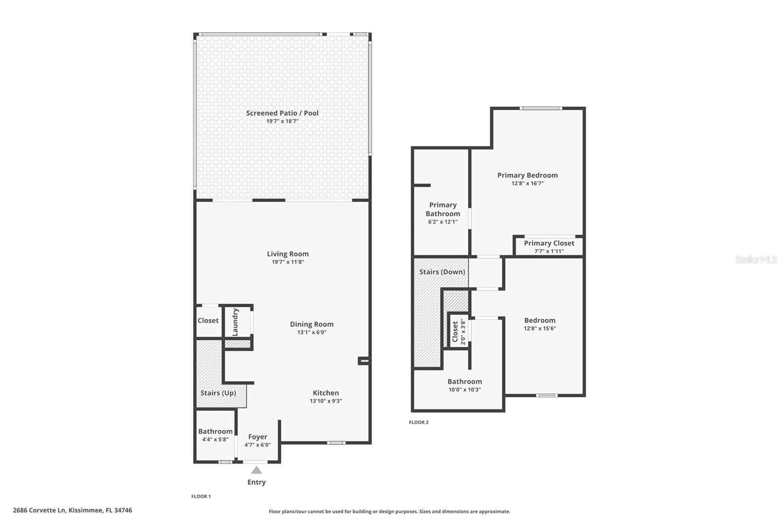 REGAL OAKS AT OLD TOWN - Residential