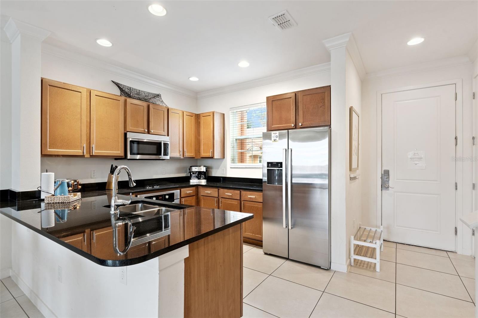 REGAL OAKS AT OLD TOWN - Residential