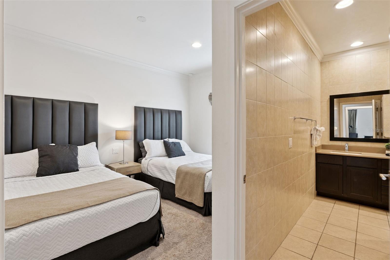 REGAL OAKS AT OLD TOWN - Residential