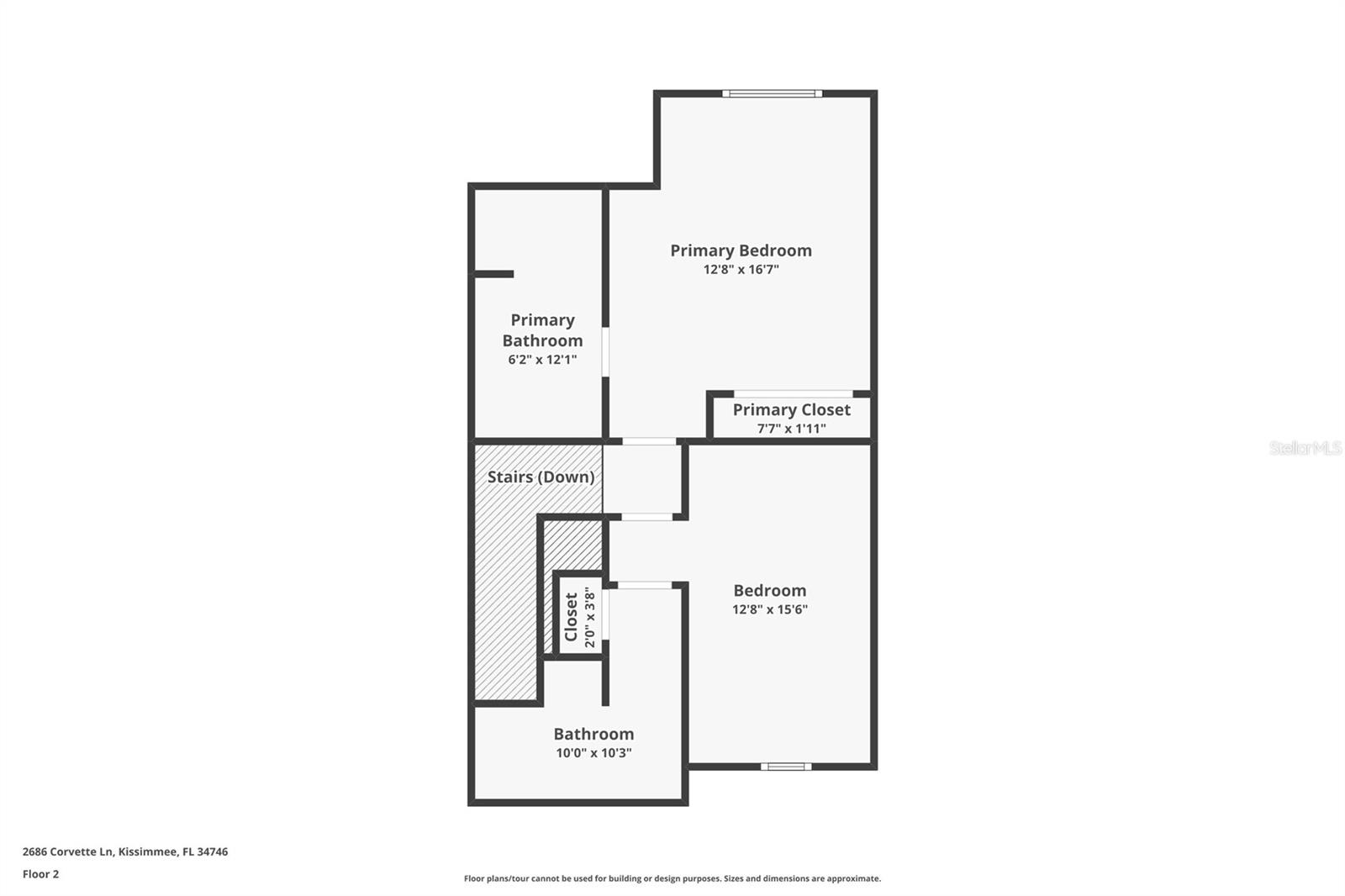 REGAL OAKS AT OLD TOWN - Residential