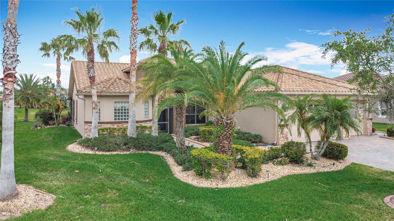 772 SAN RAPHAEL STREET