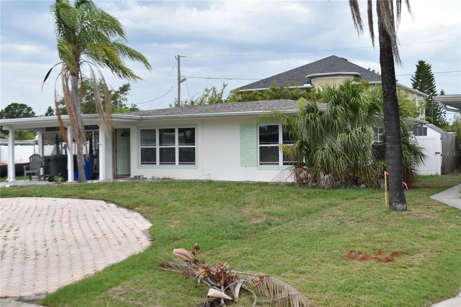 2470 DEL RIO WAY