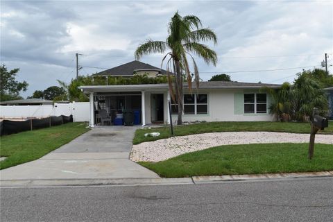 2470 DEL RIO WAY DUNEDIN FL 34698