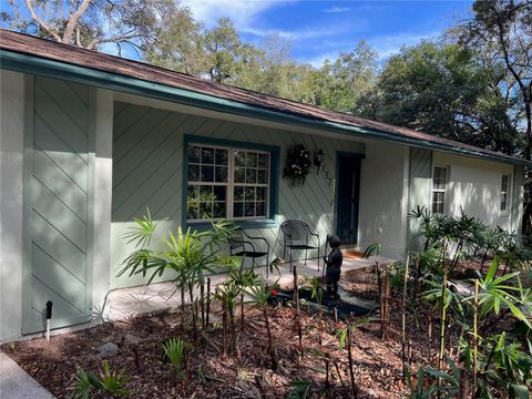 A home in ALTAMONTE SPRINGS