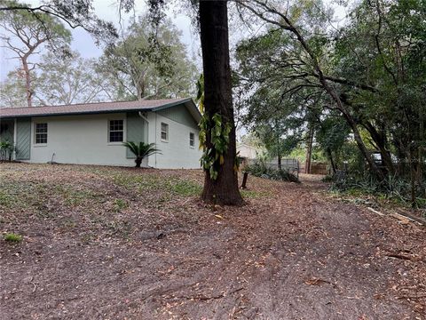 A home in ALTAMONTE SPRINGS