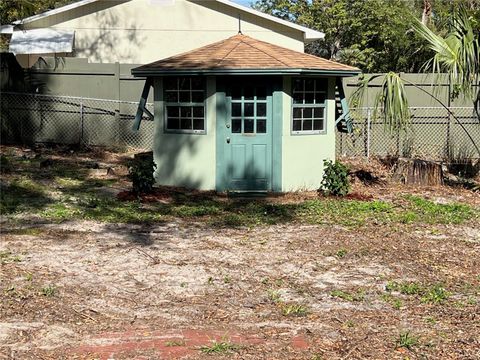 A home in ALTAMONTE SPRINGS