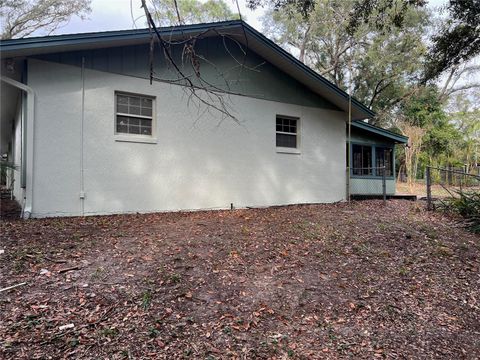 A home in ALTAMONTE SPRINGS