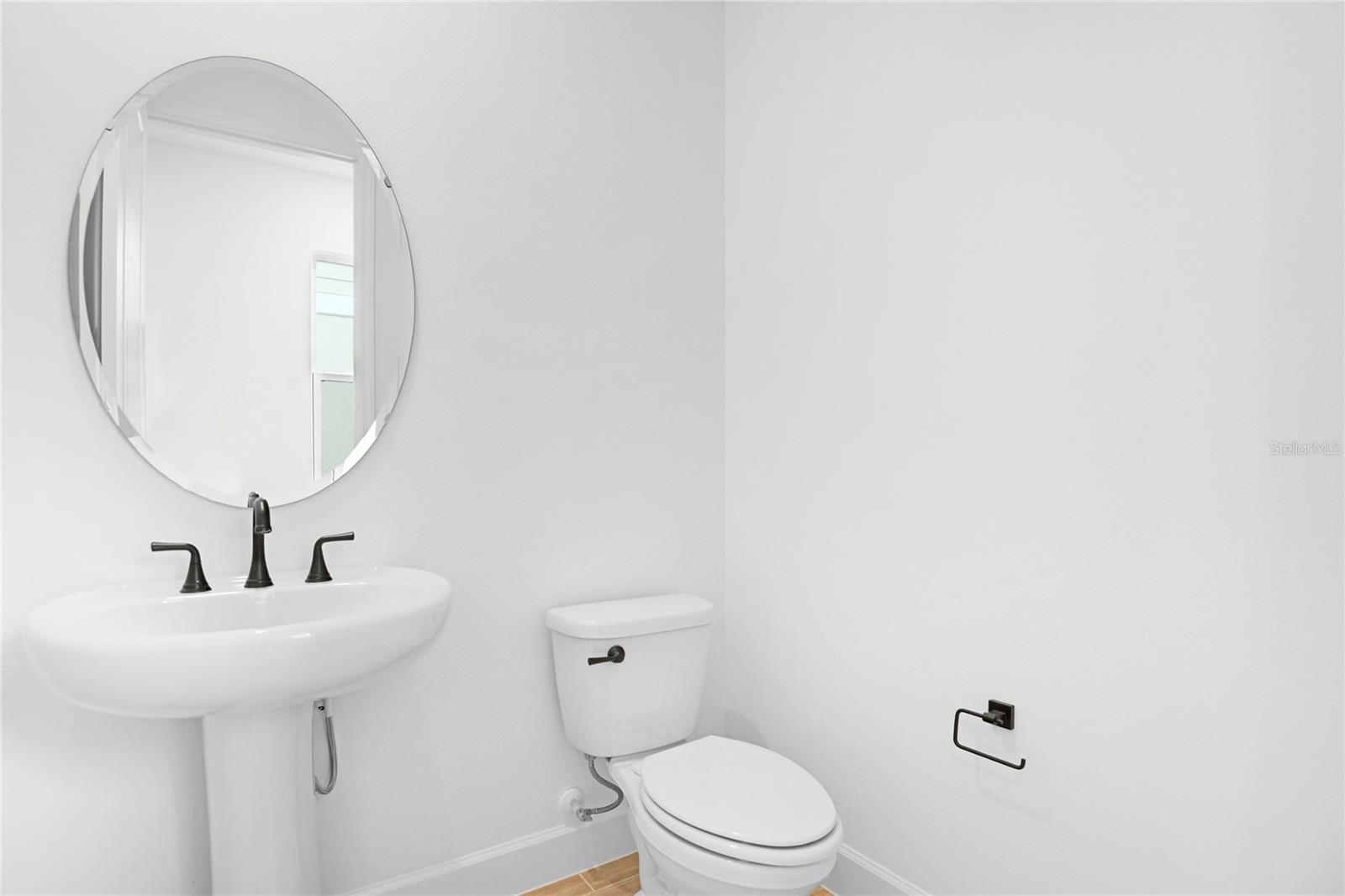 Casas a venda 2 - Jen Dantas 1663 CROOKED CREEK STREET