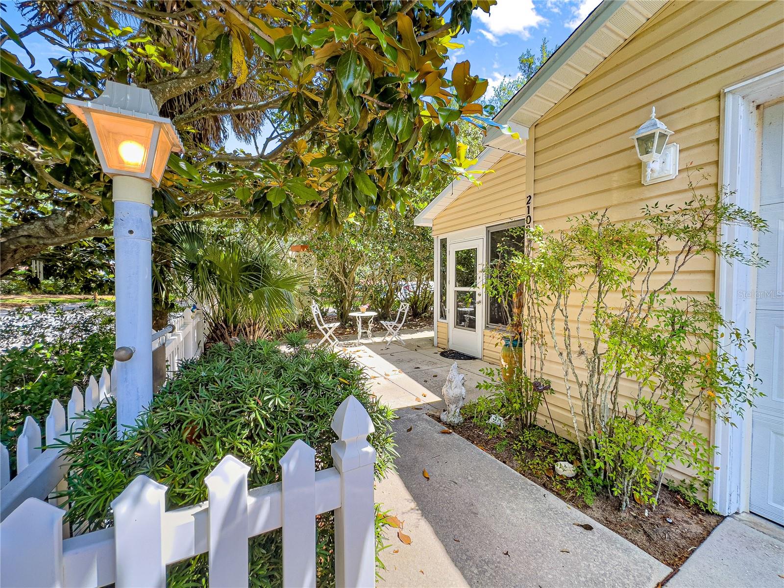 2102 ESTEVEZ DRIVE
