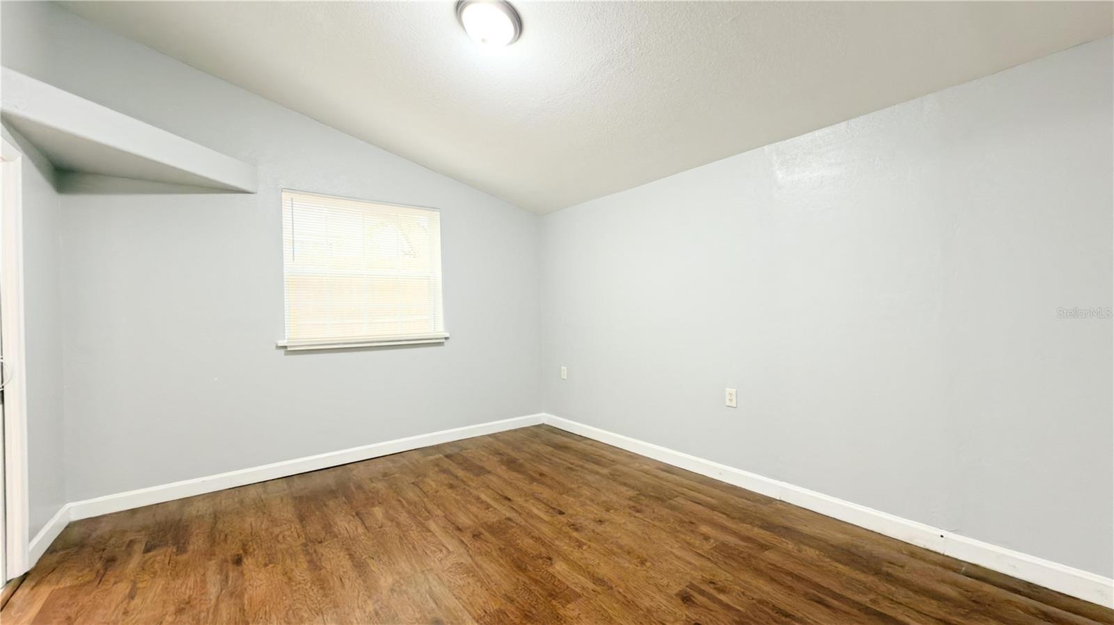 BEACON SQUARE - Residential
