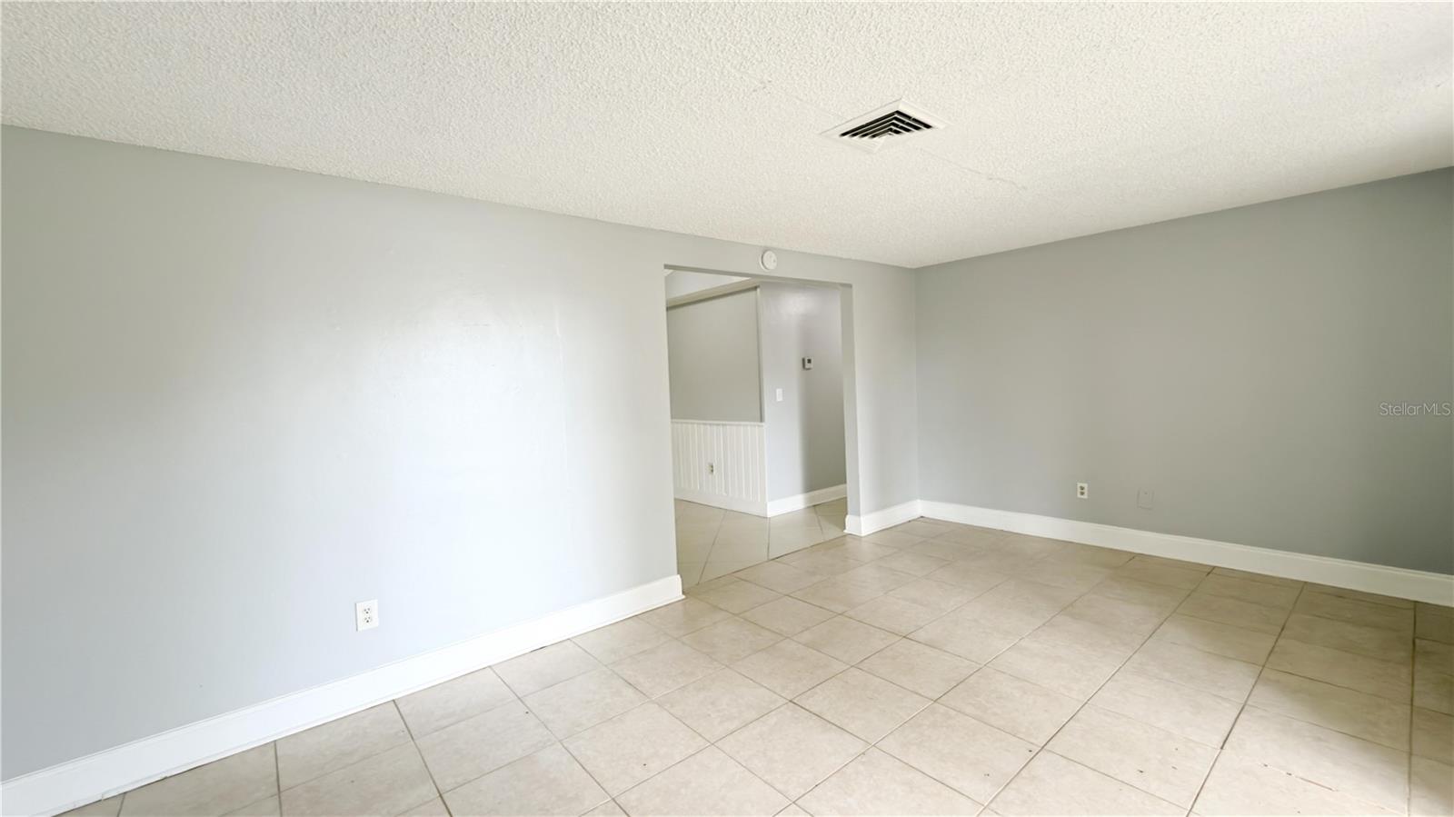BEACON SQUARE - Residential