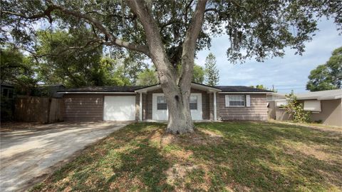 3619 WILTSHIRE DRIVE HOLIDAY FL 34691