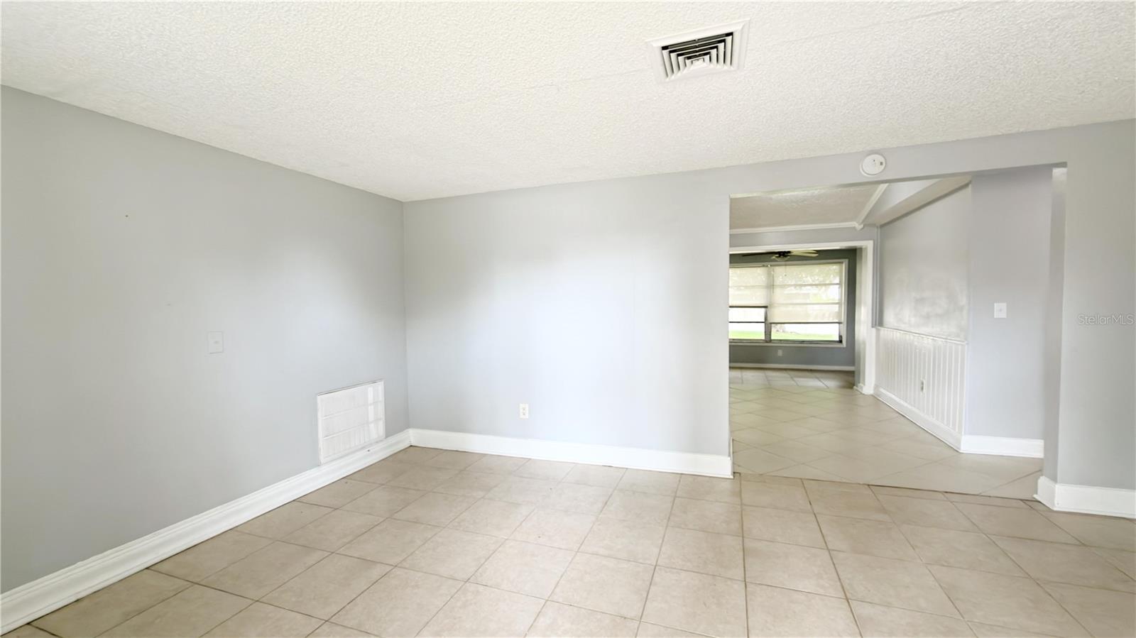BEACON SQUARE - Residential