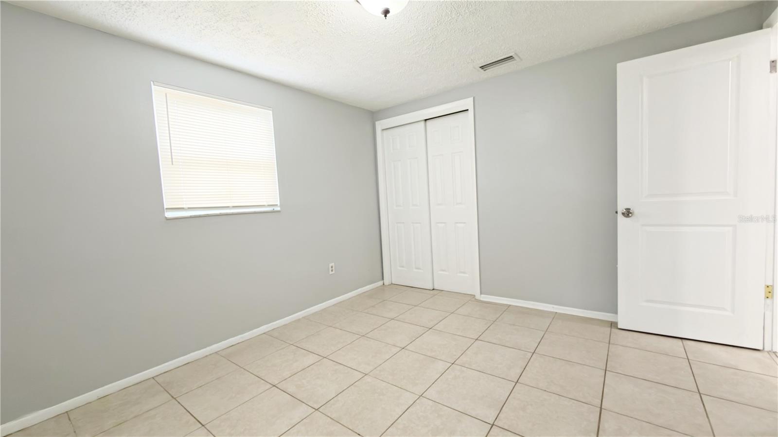BEACON SQUARE - Residential