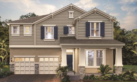16195 POINT ROCK DRIVE WINTER GARDEN FL 34787