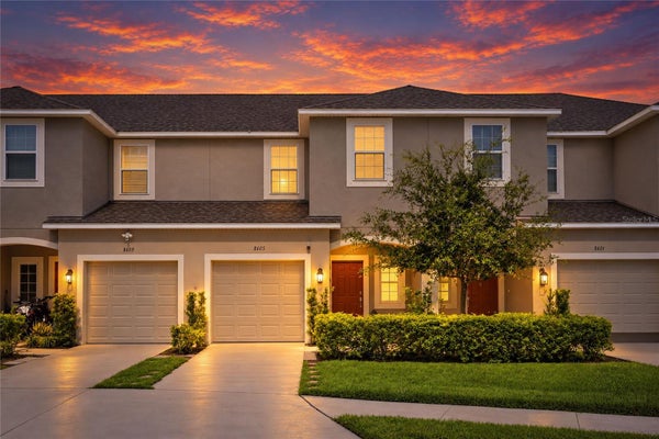 8605 LUNAR SKYE ST, SARASOTA, FL 34241 - Image 0da0e09b8fa467ed5b45e303224962e9/4160565959