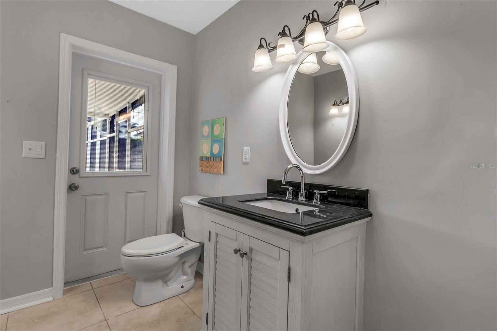 PINE SHORES ESTATES - Residential