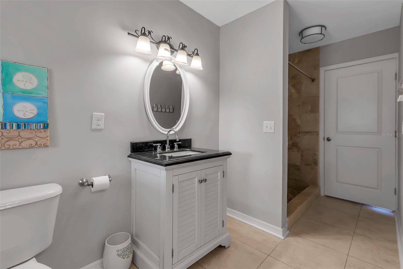 PINE SHORES ESTATES - Residential