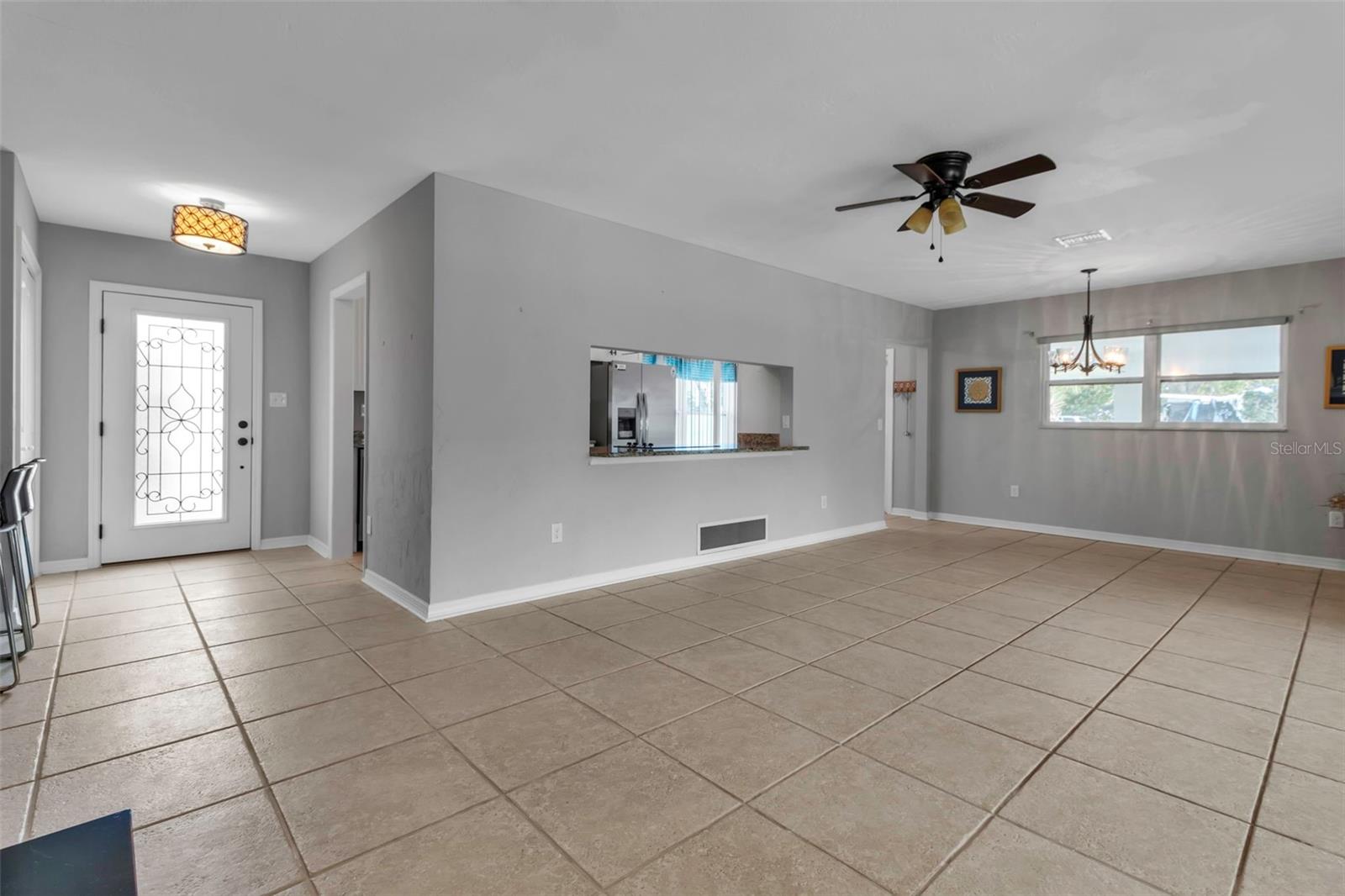 PINE SHORES ESTATES - Residential