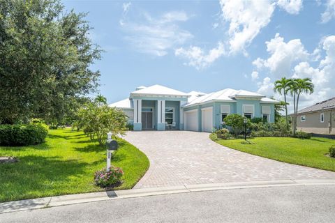 Single Family Residence in VERO BEACH FL 2420 PINE VALLEY ROAD.jpg