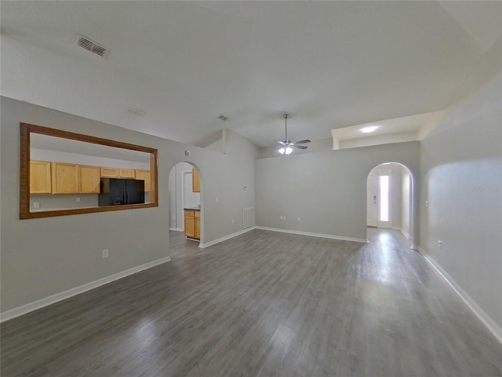 Photo of Ruskin, FL 33570 (MLS # TB8481992)