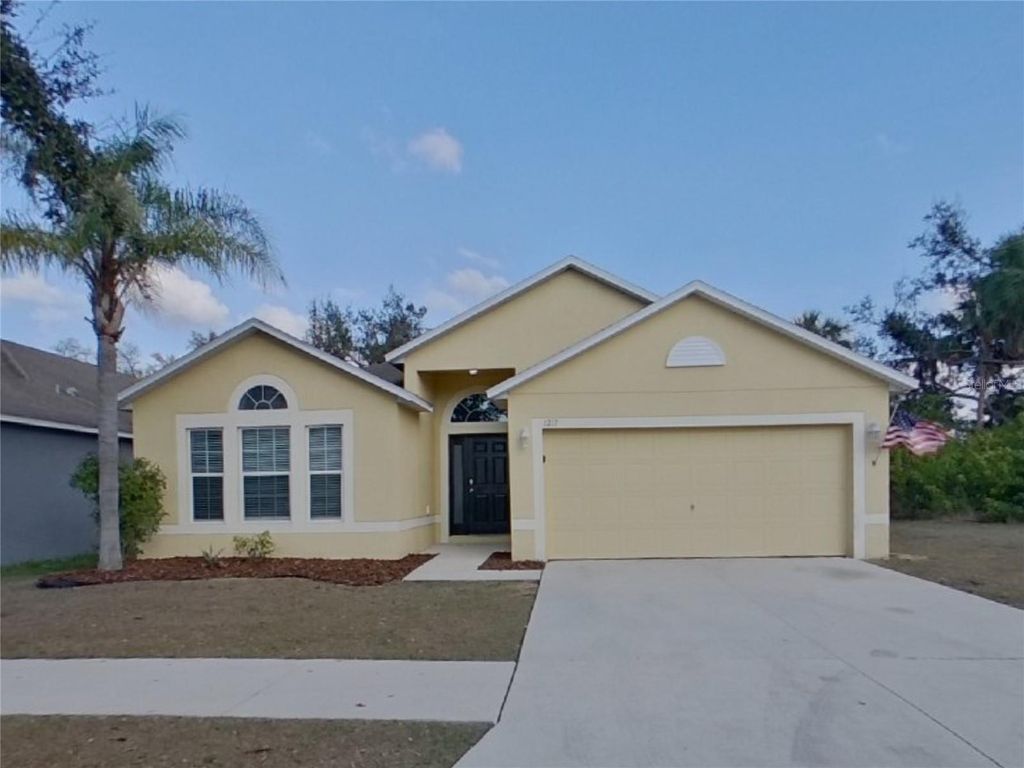 Photo of Ruskin, FL 33570 (MLS # TB8481992)