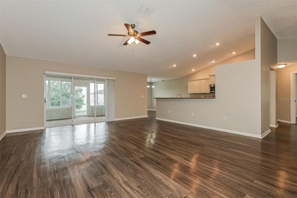 Photo of 7519 Floral Circle E, Lakeland, FL 33810 (MLS # O6372316)
